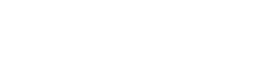 乐鱼平台-乐鱼（中国）一站式服务平台
